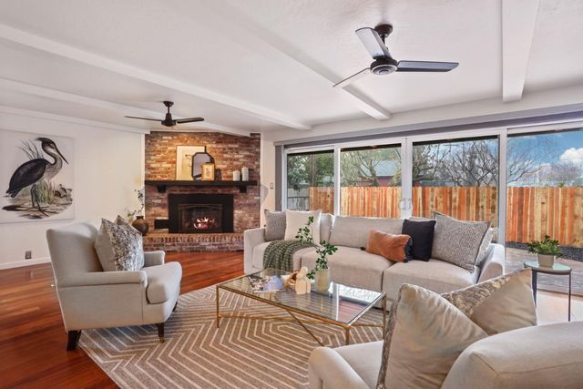 2023 N Commerce St, Stockton, CA 95204