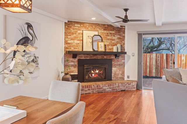 2023 N Commerce St, Stockton, CA 95204