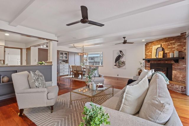 2023 N Commerce St, Stockton, CA 95204