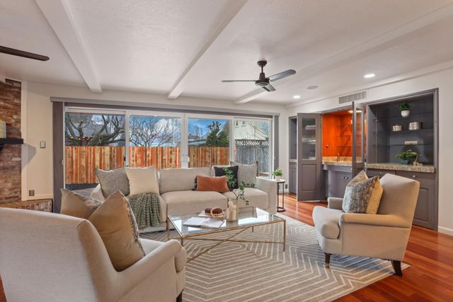 2023 N Commerce St, Stockton, CA 95204