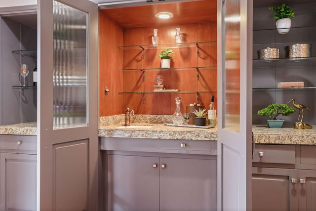 2023 N Commerce St, Stockton, CA 95204