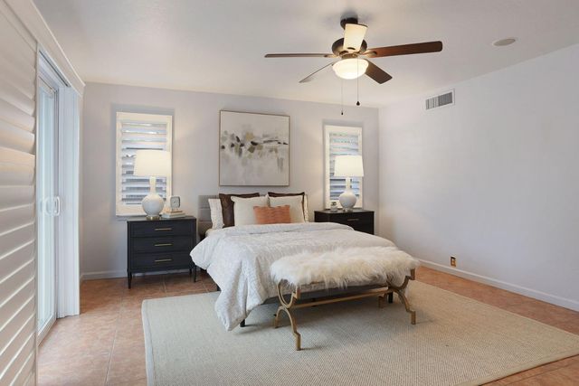 2023 N Commerce St, Stockton, CA 95204