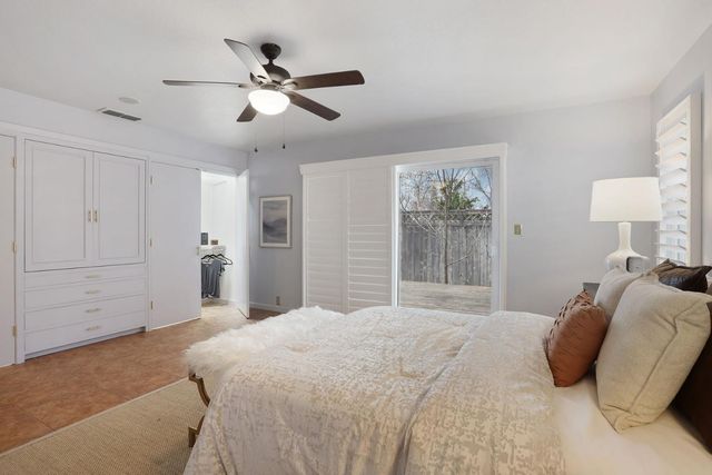 2023 N Commerce St, Stockton, CA 95204