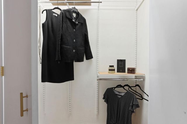 2023 N Commerce St, Stockton, CA 95204