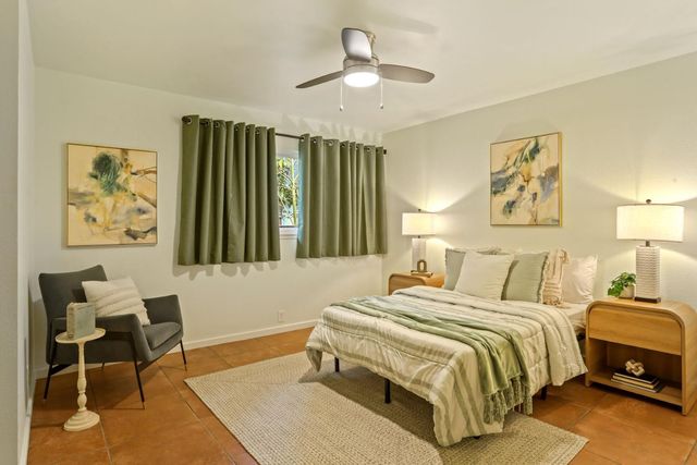 2023 N Commerce St, Stockton, CA 95204