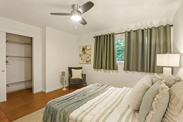 2023 N Commerce St, Stockton, CA 95204