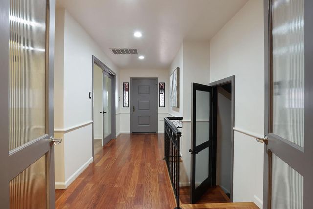 2023 N Commerce St, Stockton, CA 95204