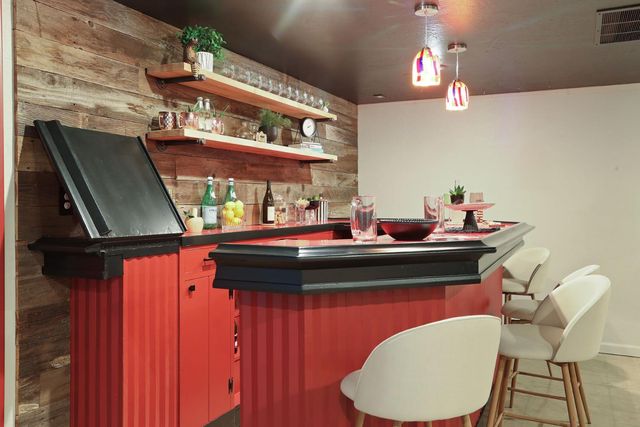 2023 N Commerce St, Stockton, CA 95204