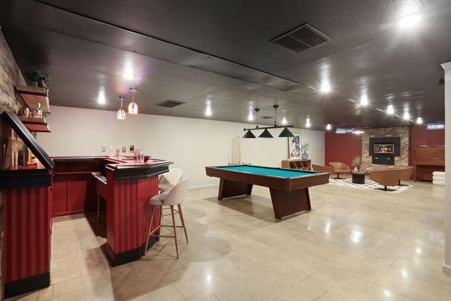 2023 N Commerce St, Stockton, CA 95204