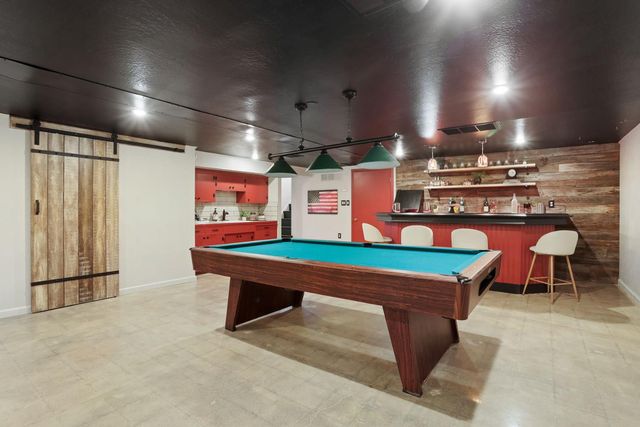 2023 N Commerce St, Stockton, CA 95204