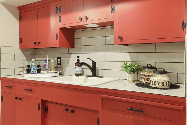 2023 N Commerce St, Stockton, CA 95204