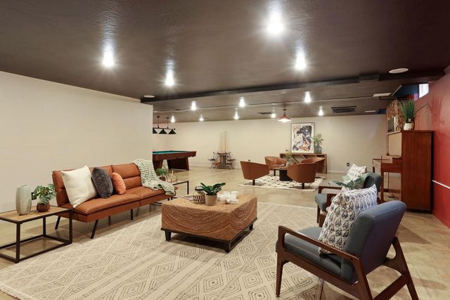 2023 N Commerce St, Stockton, CA 95204