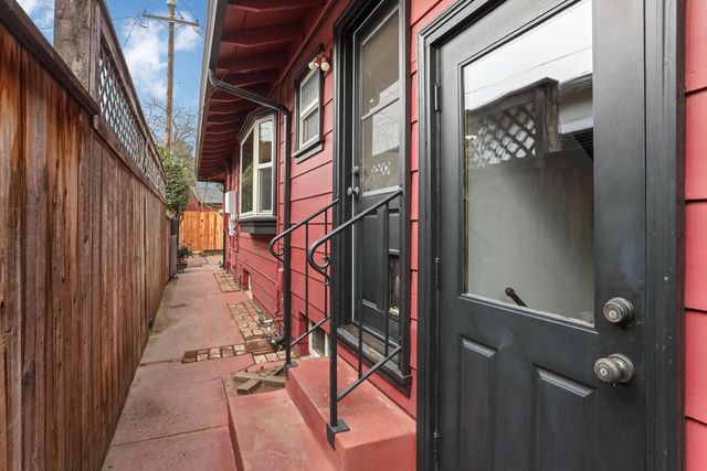 2023 N Commerce St, Stockton, CA 95204