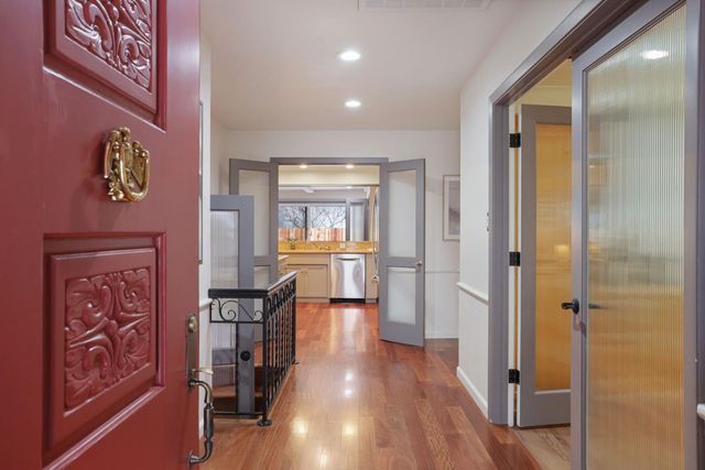 2023 N Commerce St, Stockton, CA 95204