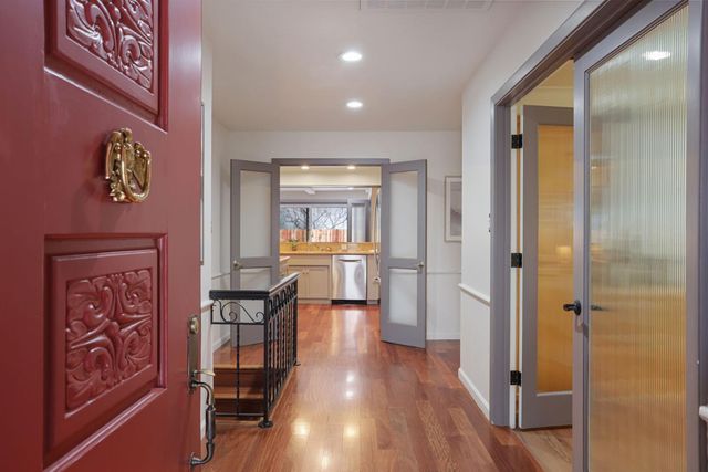 2023 N Commerce St, Stockton, CA 95204