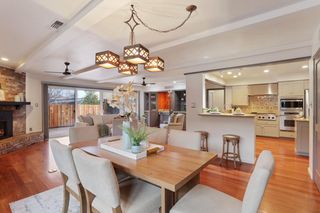 2023 N Commerce St, Stockton, CA 95204