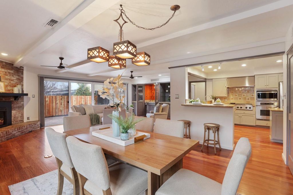 2023 N Commerce St, Stockton, CA 95204