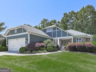 626 Laurel Crossing, Canton, GA 30114