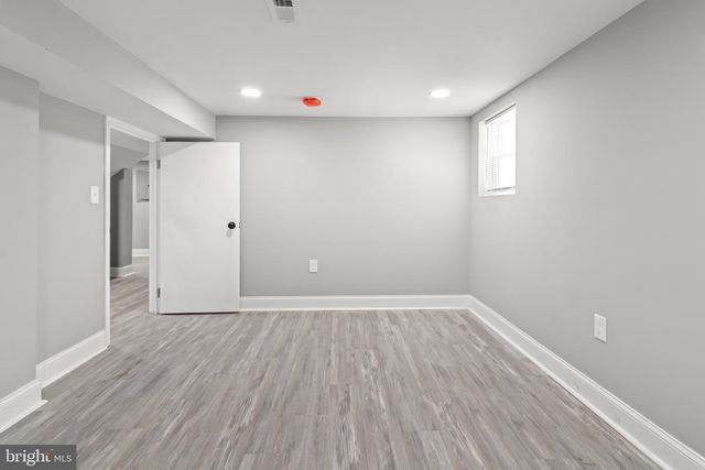 5200 CLIFTON AVE, Baltimore, MD 21207