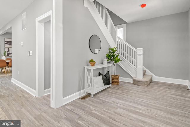 5200 CLIFTON AVE, Baltimore, MD 21207