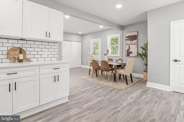 5200 CLIFTON AVE, Baltimore, MD 21207