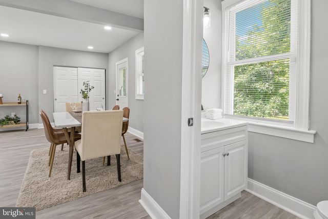 5200 CLIFTON AVE, Baltimore, MD 21207
