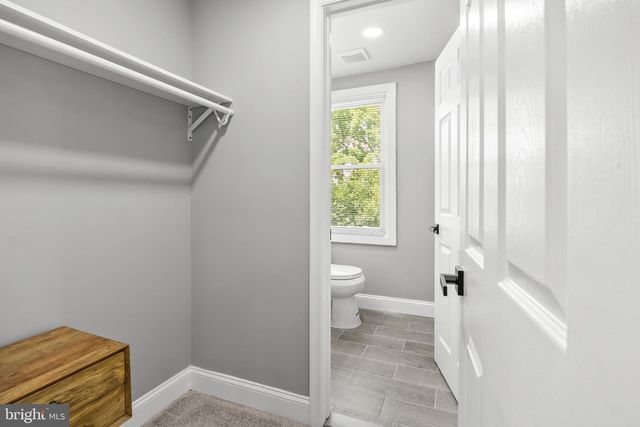 5200 CLIFTON AVE, Baltimore, MD 21207