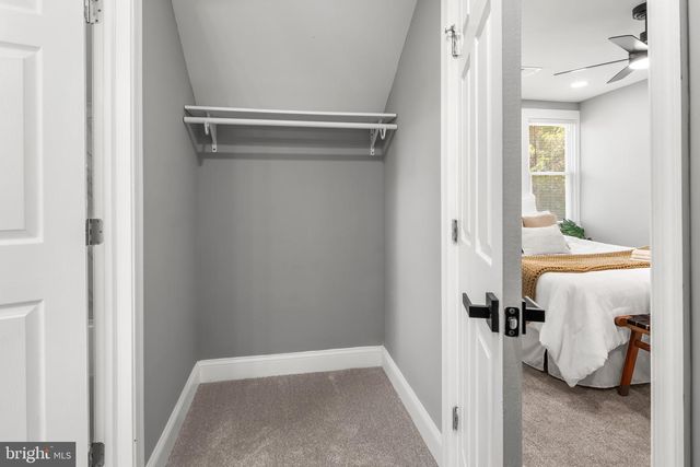 5200 CLIFTON AVE, Baltimore, MD 21207