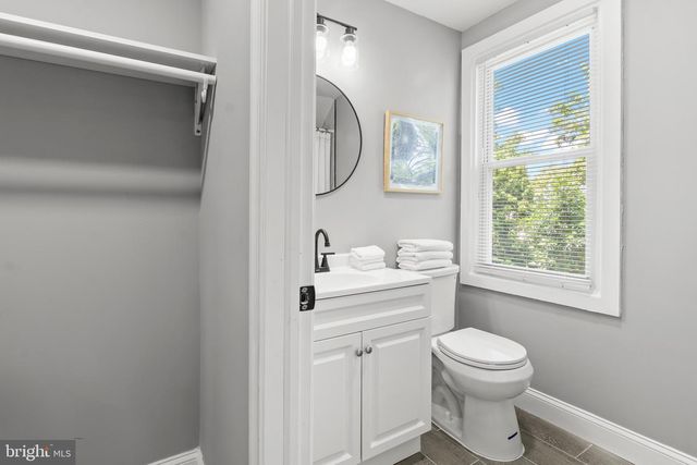 5200 CLIFTON AVE, Baltimore, MD 21207
