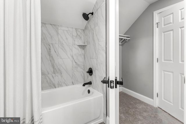 5200 CLIFTON AVE, Baltimore, MD 21207