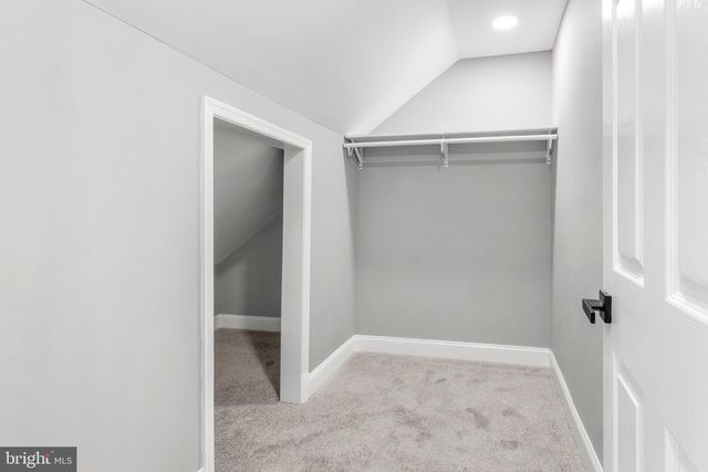 5200 CLIFTON AVE, Baltimore, MD 21207
