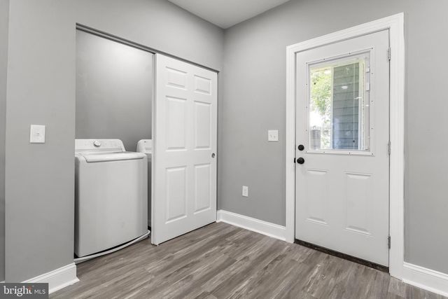 5200 CLIFTON AVE, Baltimore, MD 21207