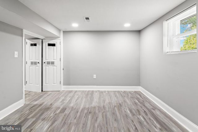 5200 CLIFTON AVE, Baltimore, MD 21207