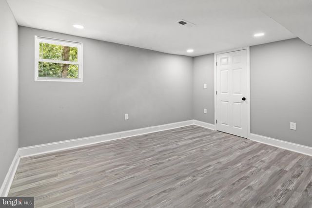 5200 CLIFTON AVE, Baltimore, MD 21207