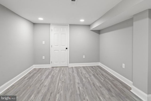5200 CLIFTON AVE, Baltimore, MD 21207