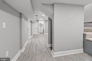 5200 CLIFTON AVE, Baltimore, MD 21207