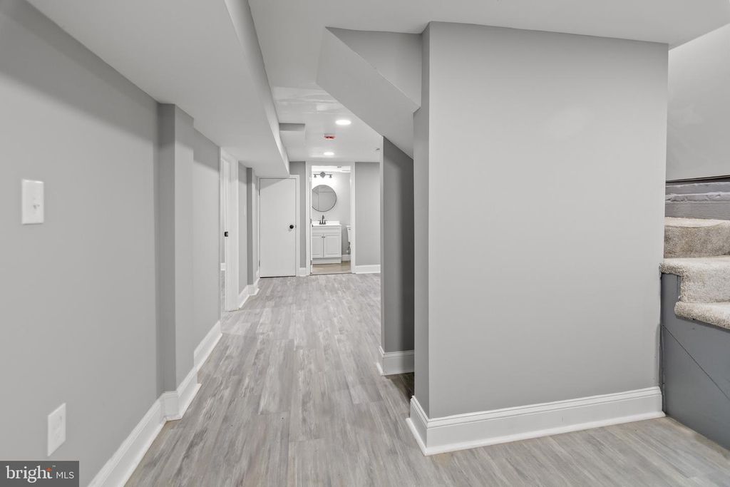 5200 CLIFTON AVE, Baltimore, MD 21207