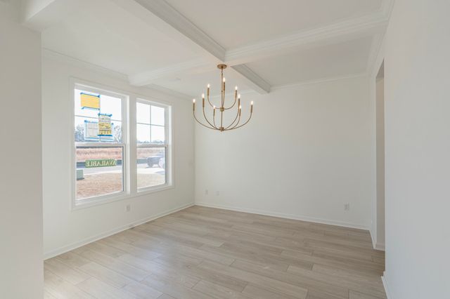 2119 April Dawn Trail, Thomson, GA 30824