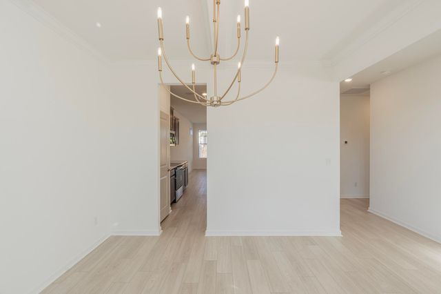 2119 April Dawn Trail, Thomson, GA 30824