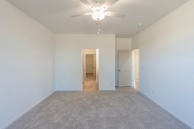 2119 April Dawn Trail, Thomson, GA 30824