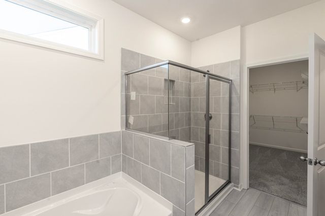 2119 April Dawn Trail, Thomson, GA 30824