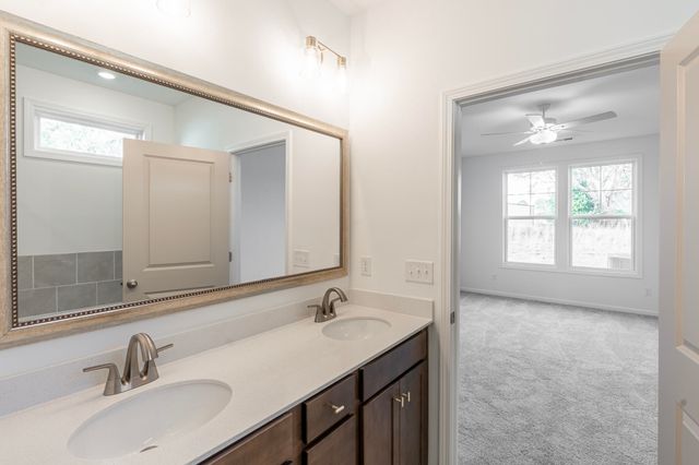 2119 April Dawn Trail, Thomson, GA 30824