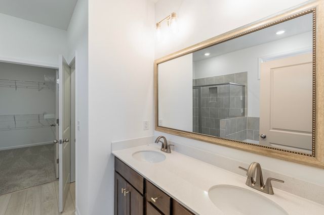 2119 April Dawn Trail, Thomson, GA 30824