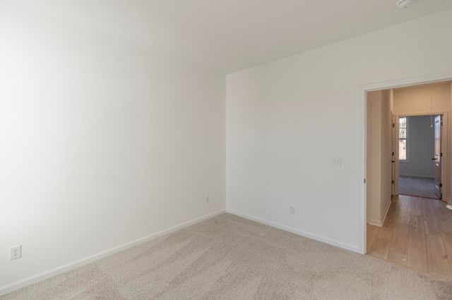 2119 April Dawn Trail, Thomson, GA 30824