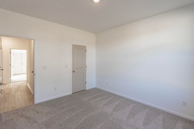 2119 April Dawn Trail, Thomson, GA 30824