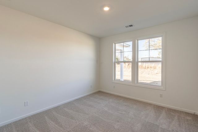 2119 April Dawn Trail, Thomson, GA 30824