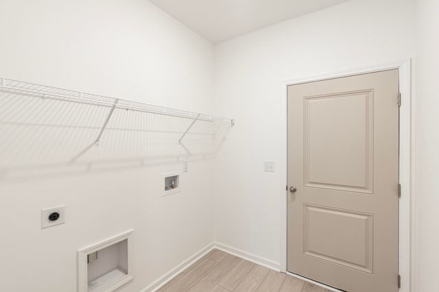 2119 April Dawn Trail, Thomson, GA 30824