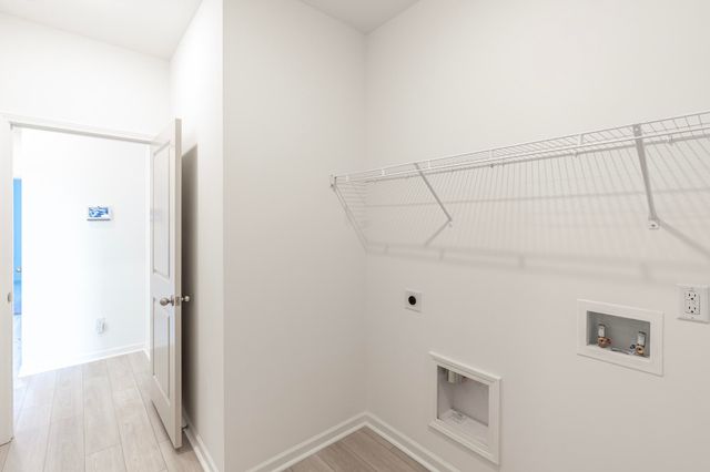 2119 April Dawn Trail, Thomson, GA 30824