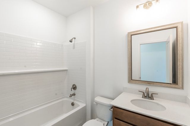 2119 April Dawn Trail, Thomson, GA 30824