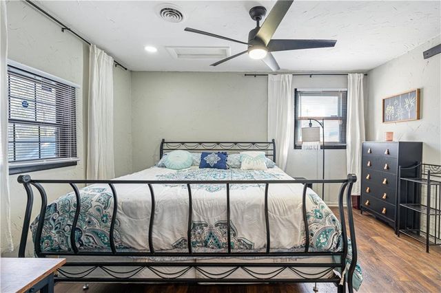 10008 E 60th Terrace, Raytown, MO 64133